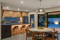 Additional image 69 of 2063 S Broadmoor Dr, Palm Springs, CA, 92264