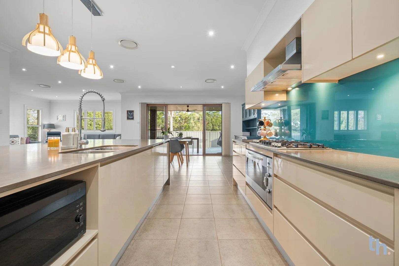Additional image 4 of 27 Discovery Drive, Fletcher NSW 2287