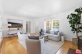 Additional image 5 of 220 Beloit Ave, Los Angeles, CA, 90049