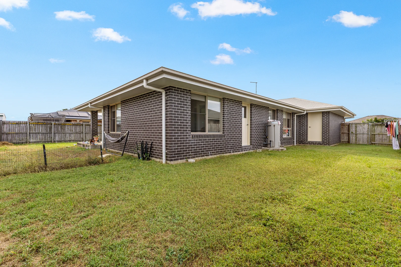 Additional image 23 of 17 Searle Street, Thabeban QLD 4670