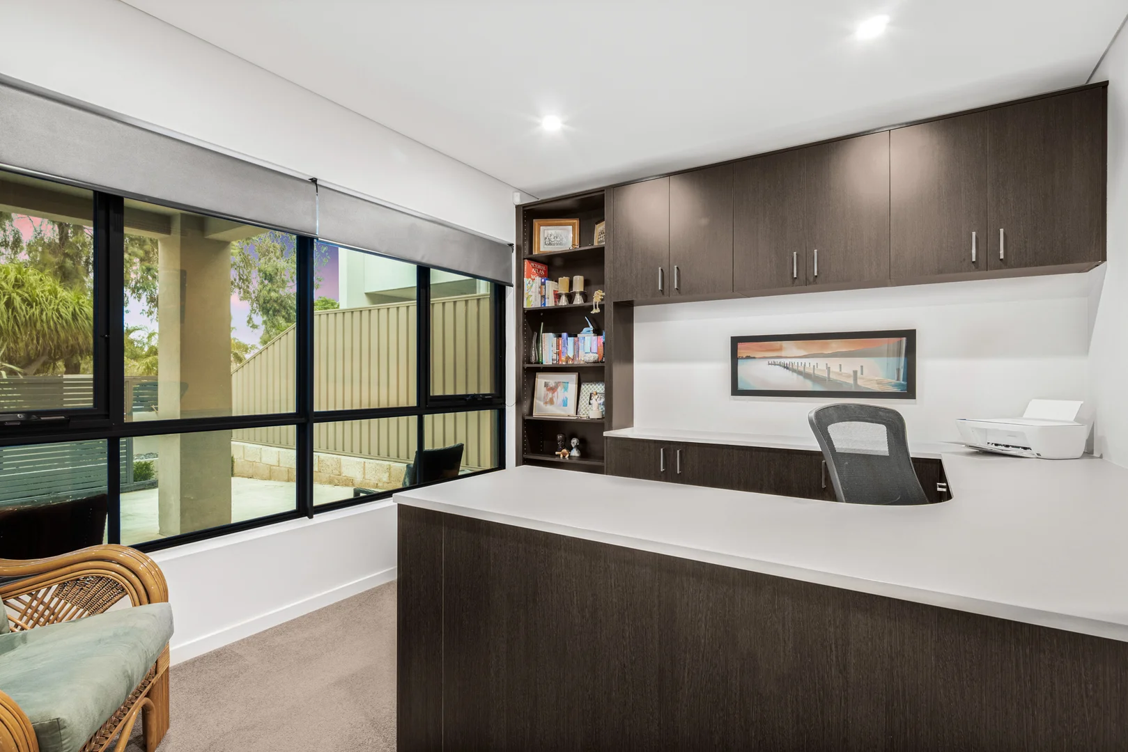 21B Chilton Street, Willagee WA 6156 photo 4