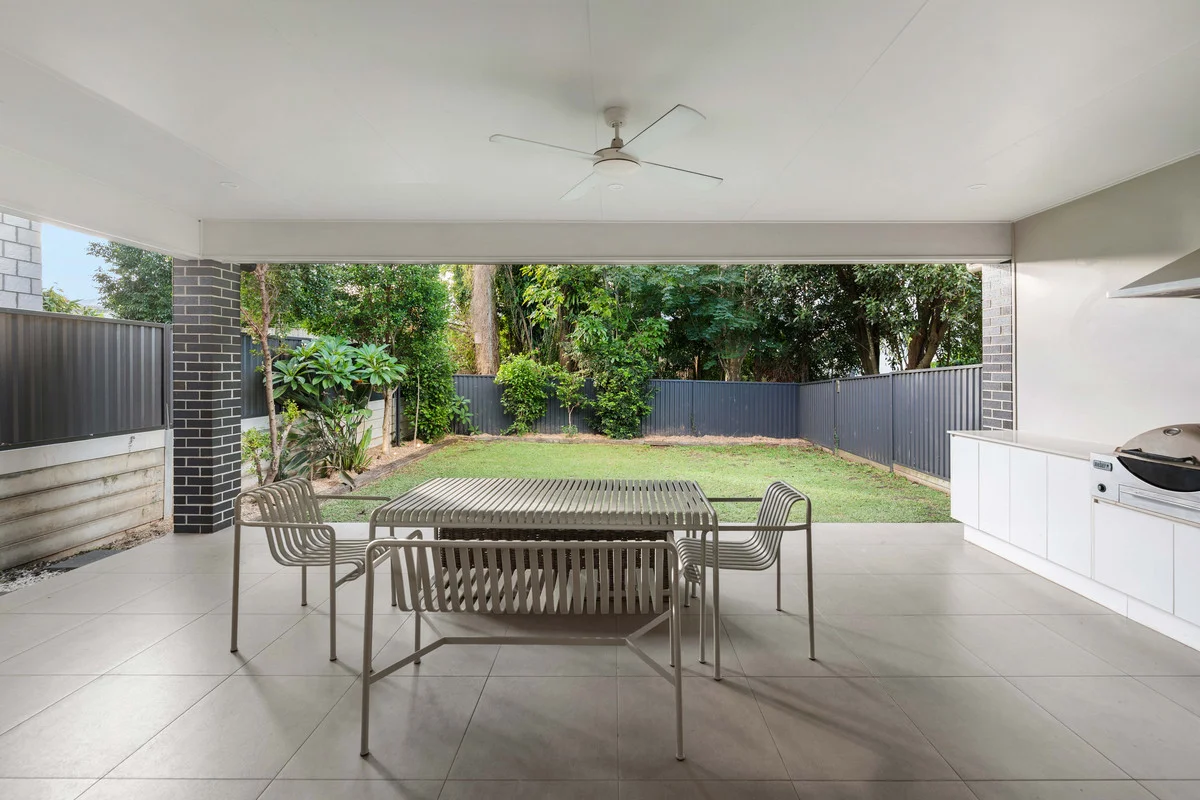Additional image 12 of 30 Lionel Street, Nudgee QLD 4014