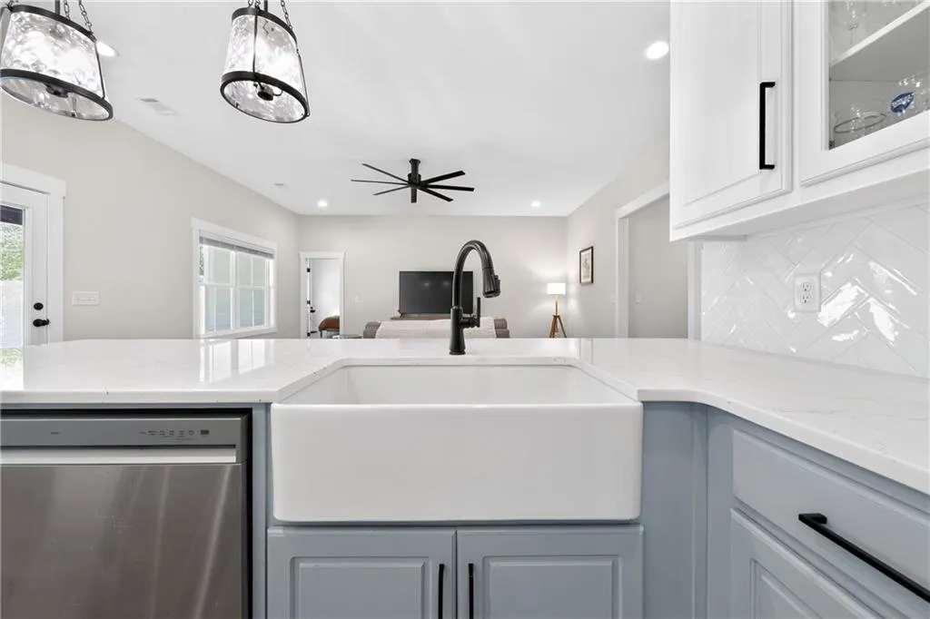 Additional image 12 of 1781 Lee Road 288, Smiths Station, AL 36877