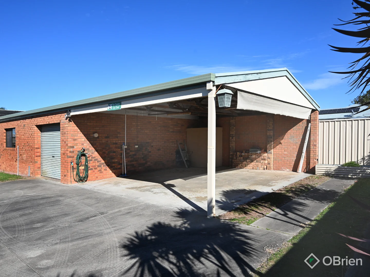 Additional image 2 of 109 Langford Parade, Paynesville VIC 3880