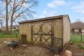 Additional image 45 of 2712 Vulliet Rd, Highland, IL, 62249