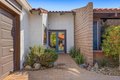 Additional image 4 of 1316 W Primavera Dr, Palm Springs, CA, 92264