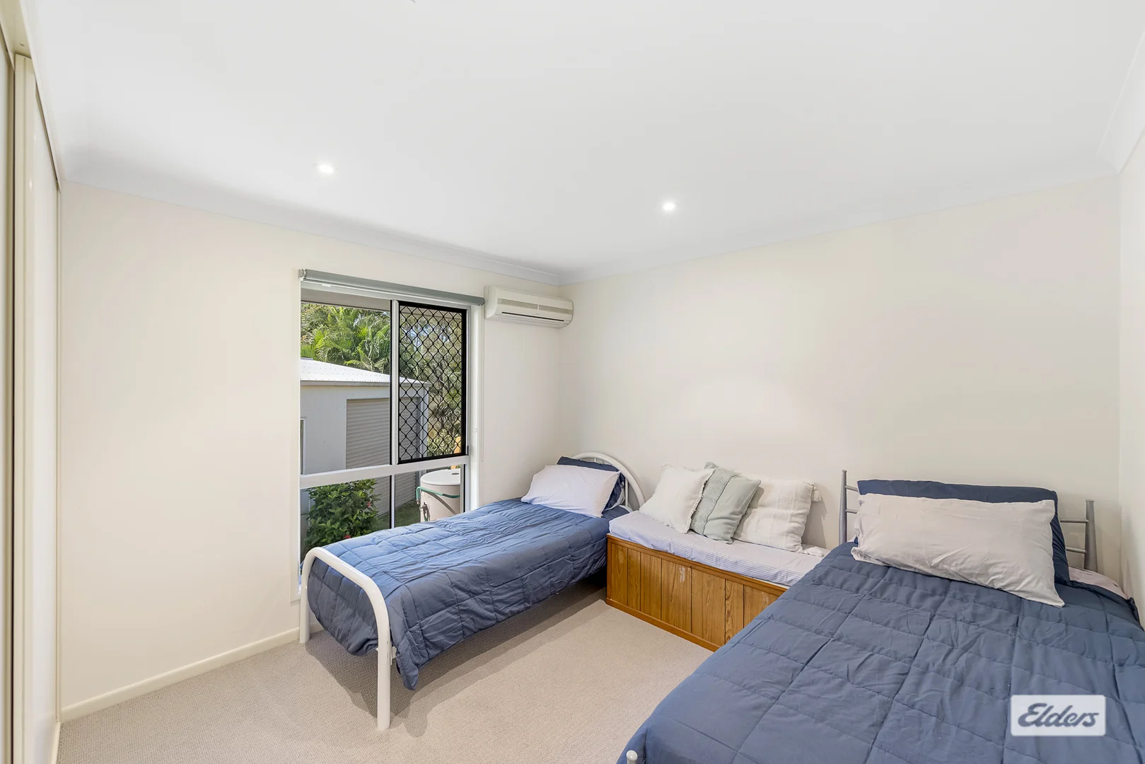 Additional image 18 of 17 Leichhardt Court, Glen Eden QLD 4680