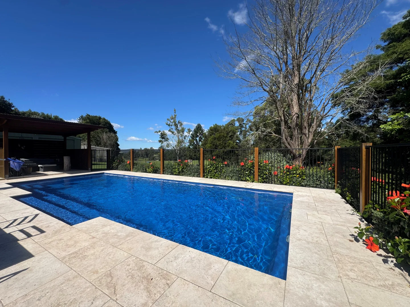 Additional image 2 of 105b Croziers Road, Jaspers Brush NSW 2535