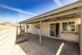 Additional image 30 of 915 S Sarah Way, Anaheim, CA, 92805