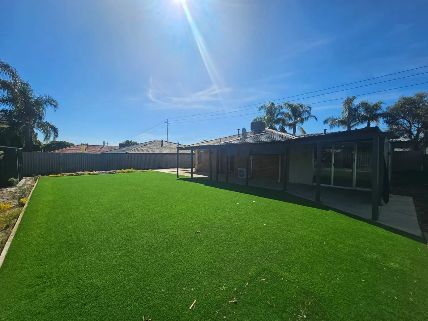 Additional image 23 of 50 Forest Lakes Drive, Thornlie WA 6108