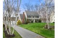 Additional image 42 of 16 Merrimack River Rd, Groveland, MA, 01834