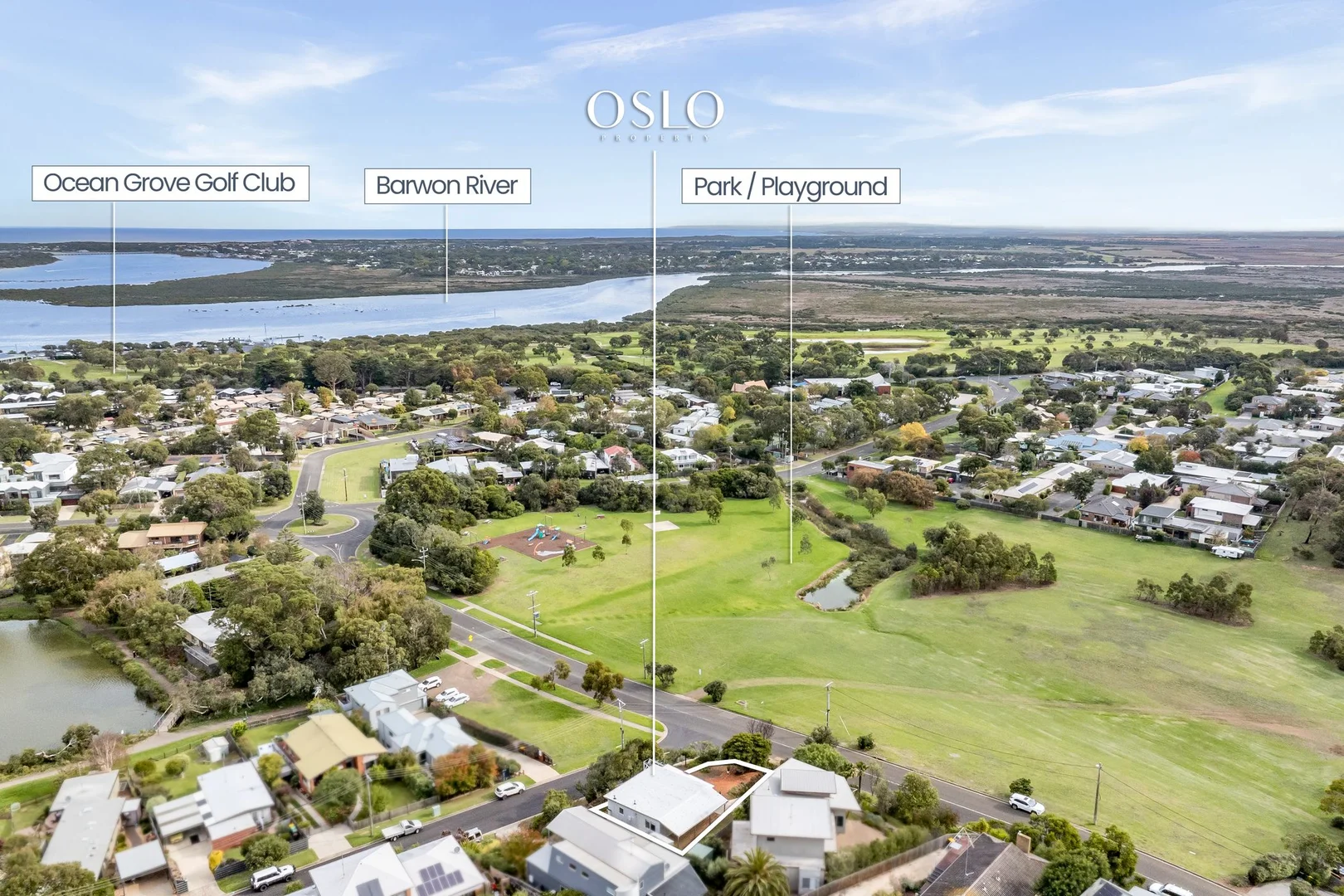Additional image 16 of 35 Blue Waters Drive, Ocean Grove VIC 3226