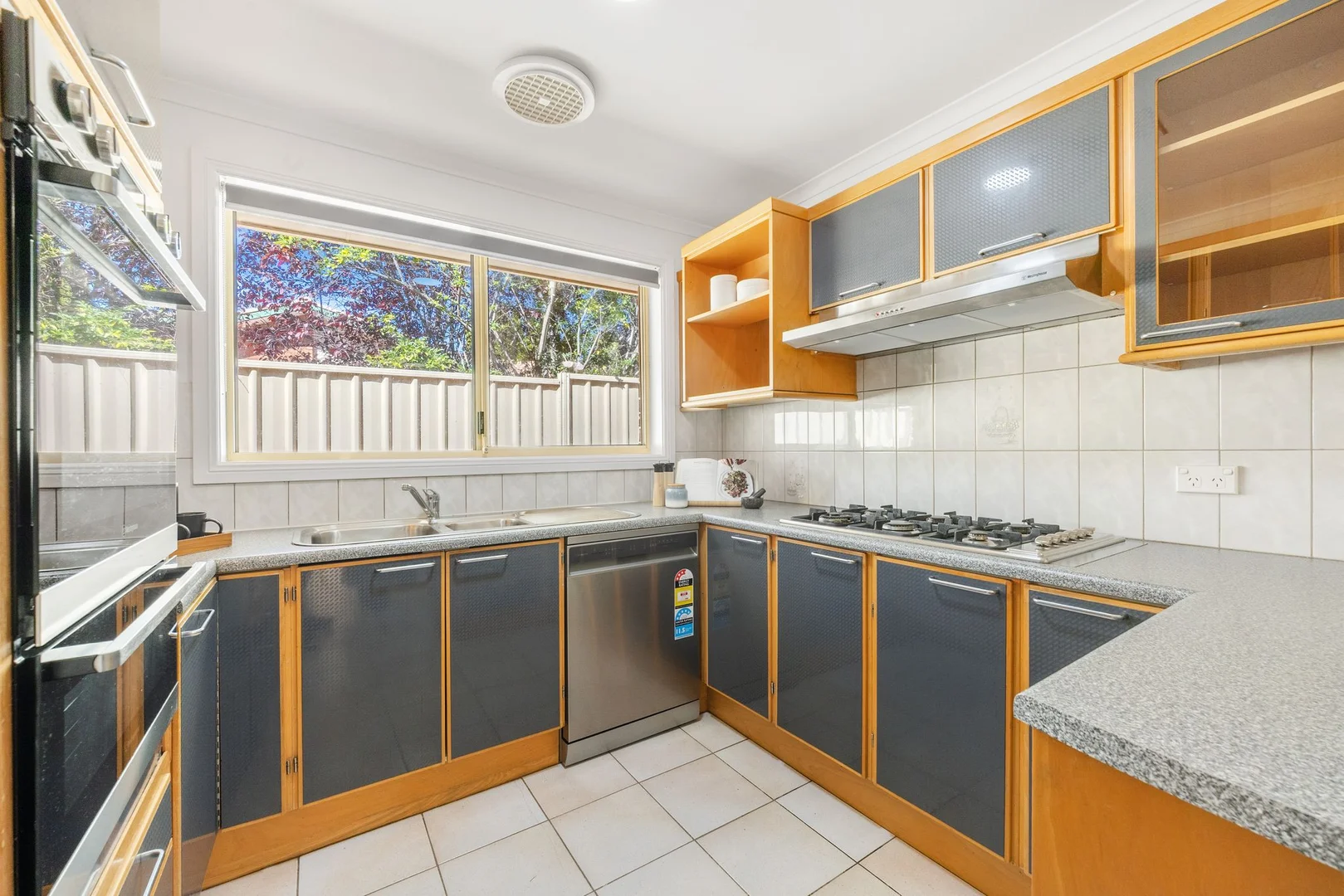 Additional image 7 of 16 Helen Mayo Crescent, Bonython ACT 2905