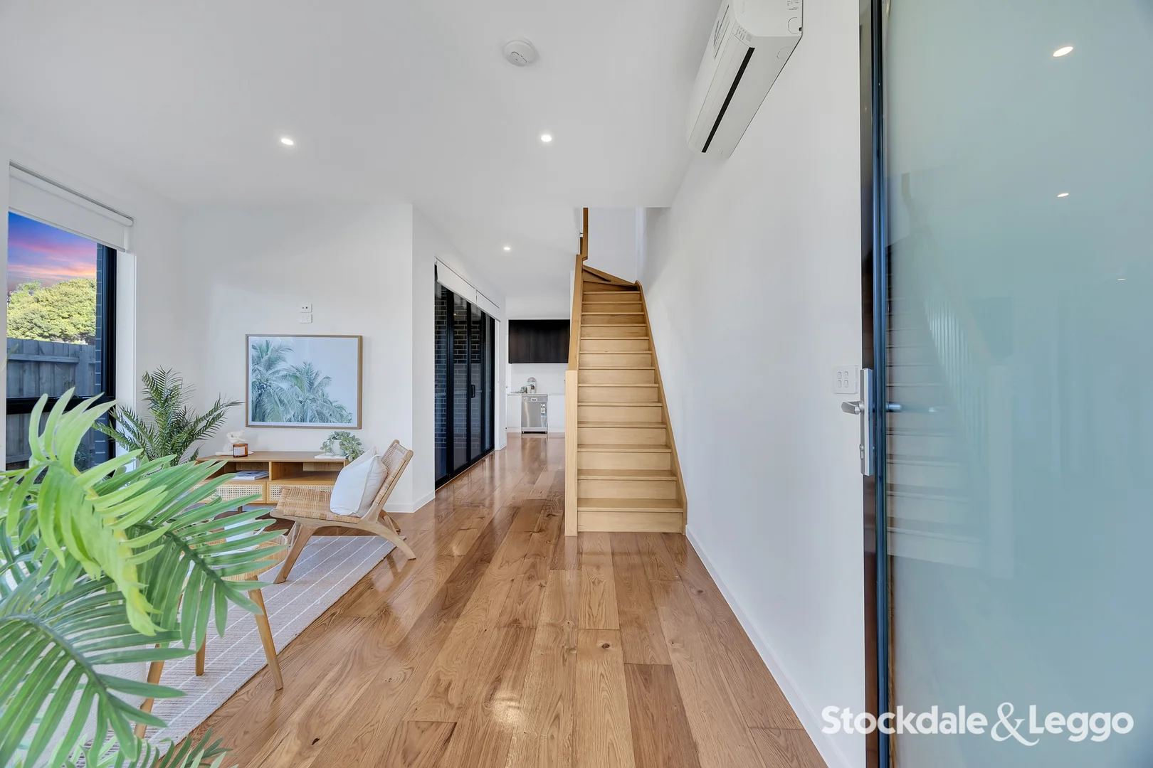 Additional image 4 of 8A Hillman Street, Laverton VIC 3028