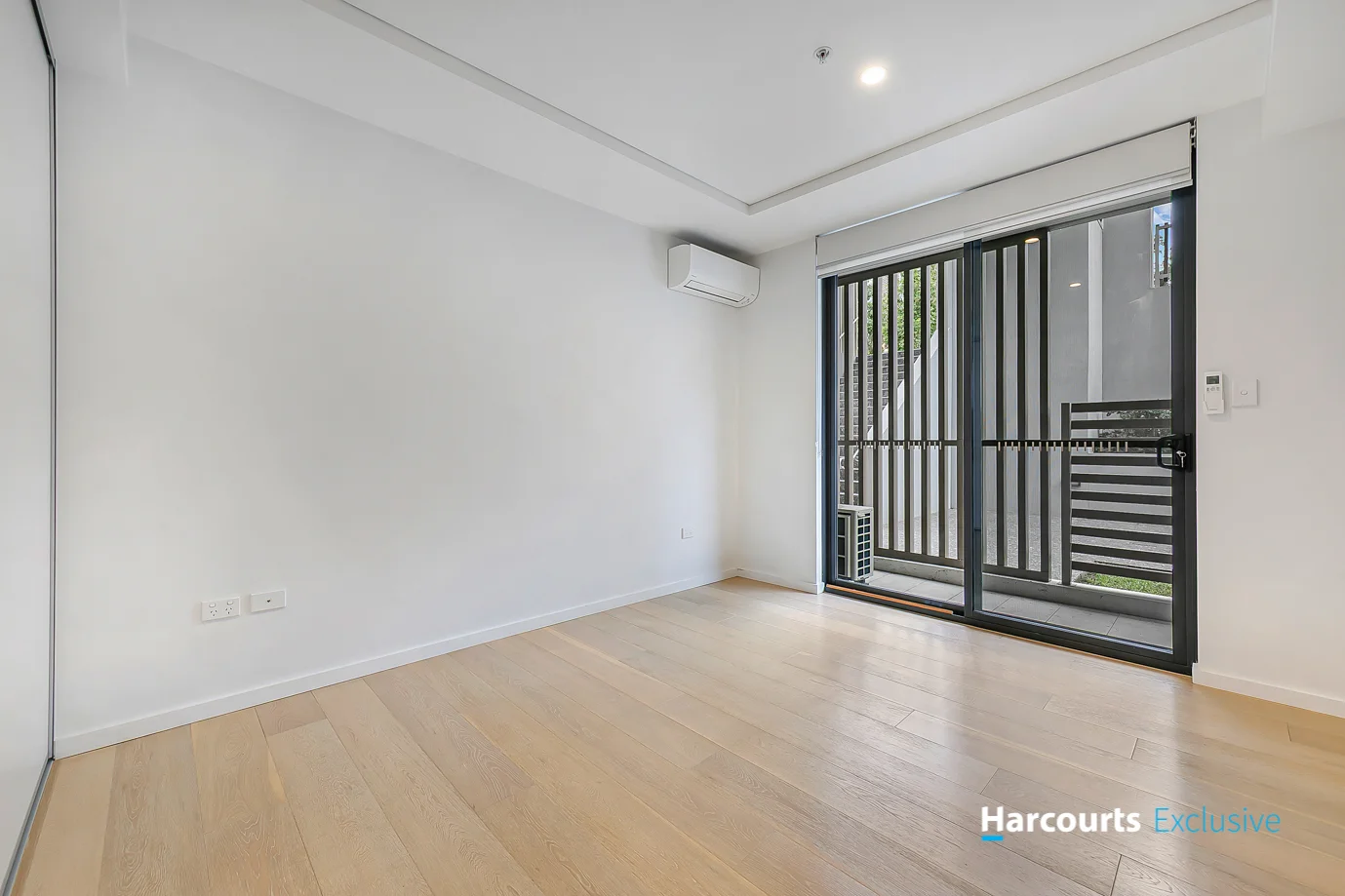 G1/32 Cliff Road, Epping NSW 2121 photo 5
