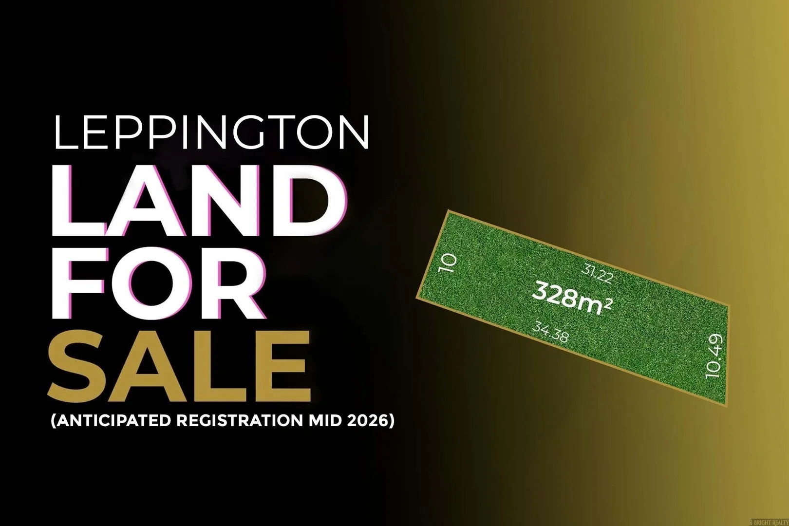 Leppington NSW 2179