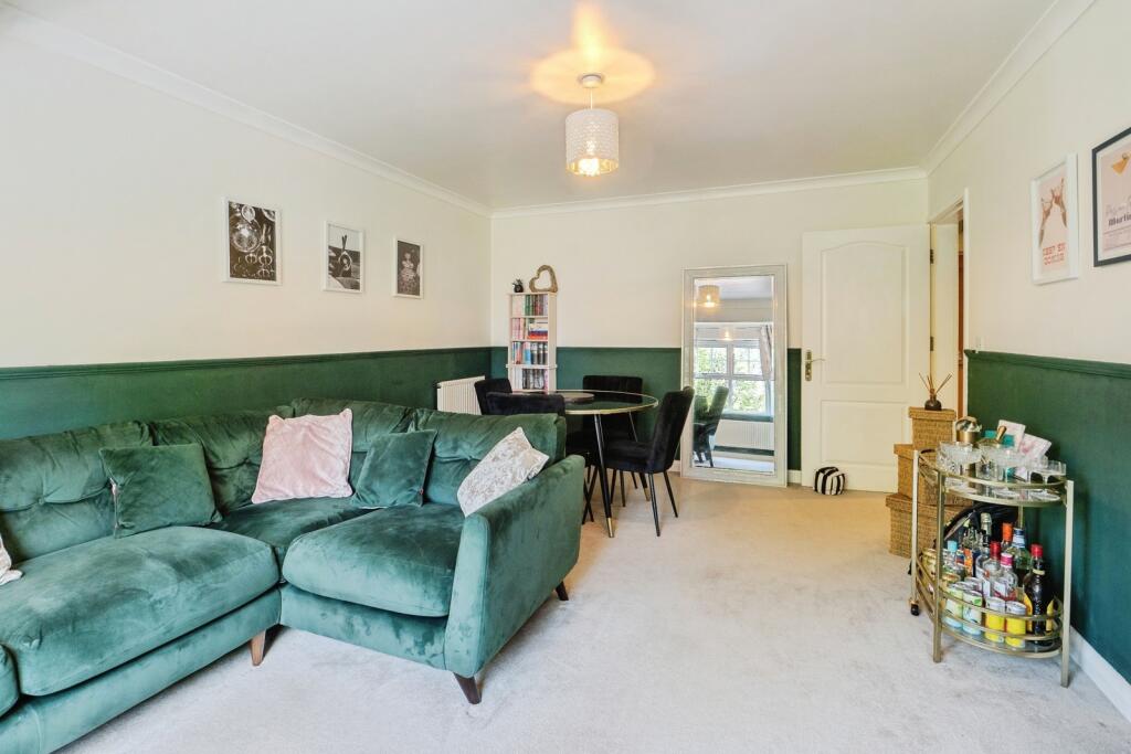 Additional image 2 of Moorgate, Tamworth, Staffordshire, B79