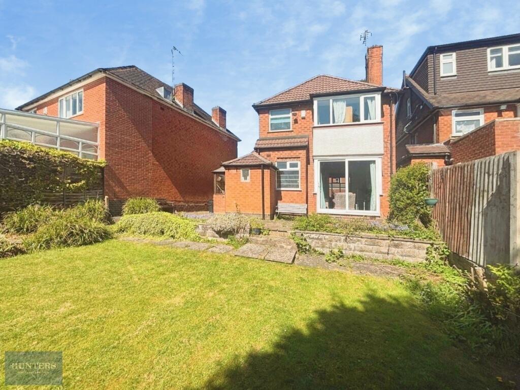 Additional image 16 of Wyckham Close, Birmingham