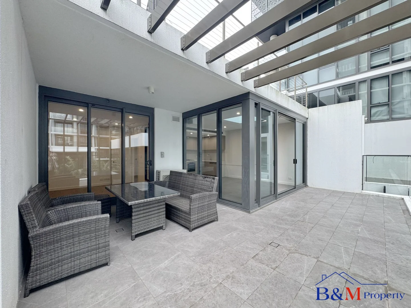 Additional image 8 of 305A/101 Waterloo Road, Macquarie Park NSW 2113
