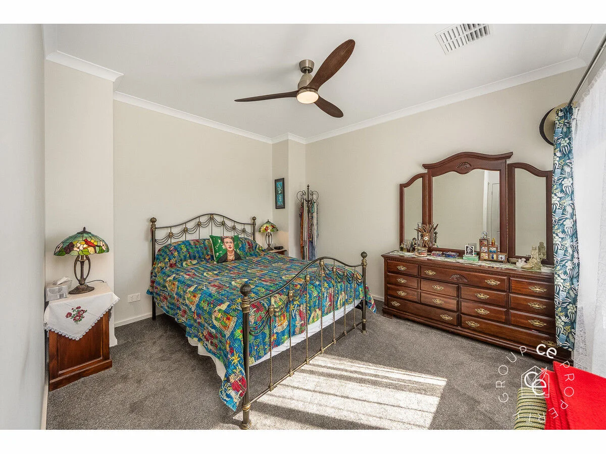 Additional image 8 of 33 Marina Way, Mannum SA 5238