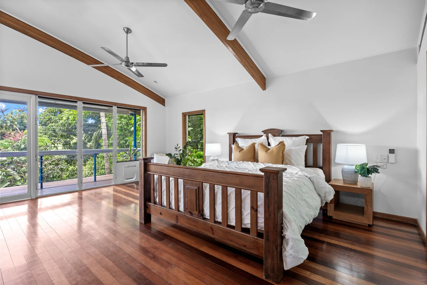 Additional image 8 of 17 Sun Street, Brinsmead QLD 4870