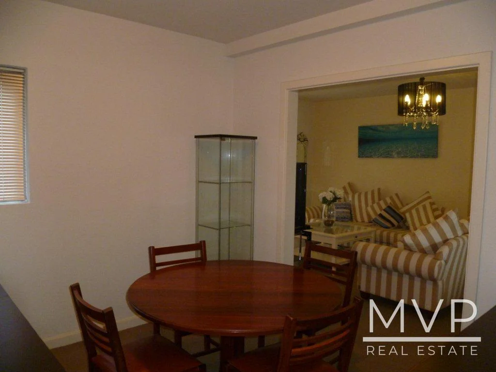 Additional image 5 of 5/15 Rosalind Way, Coolbellup WA 6163