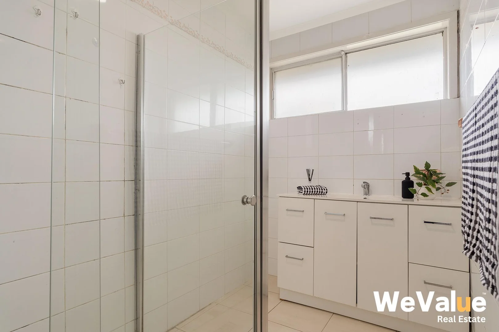 Additional image 13 of 7 Leeds Place, Campbellfield VIC 3061