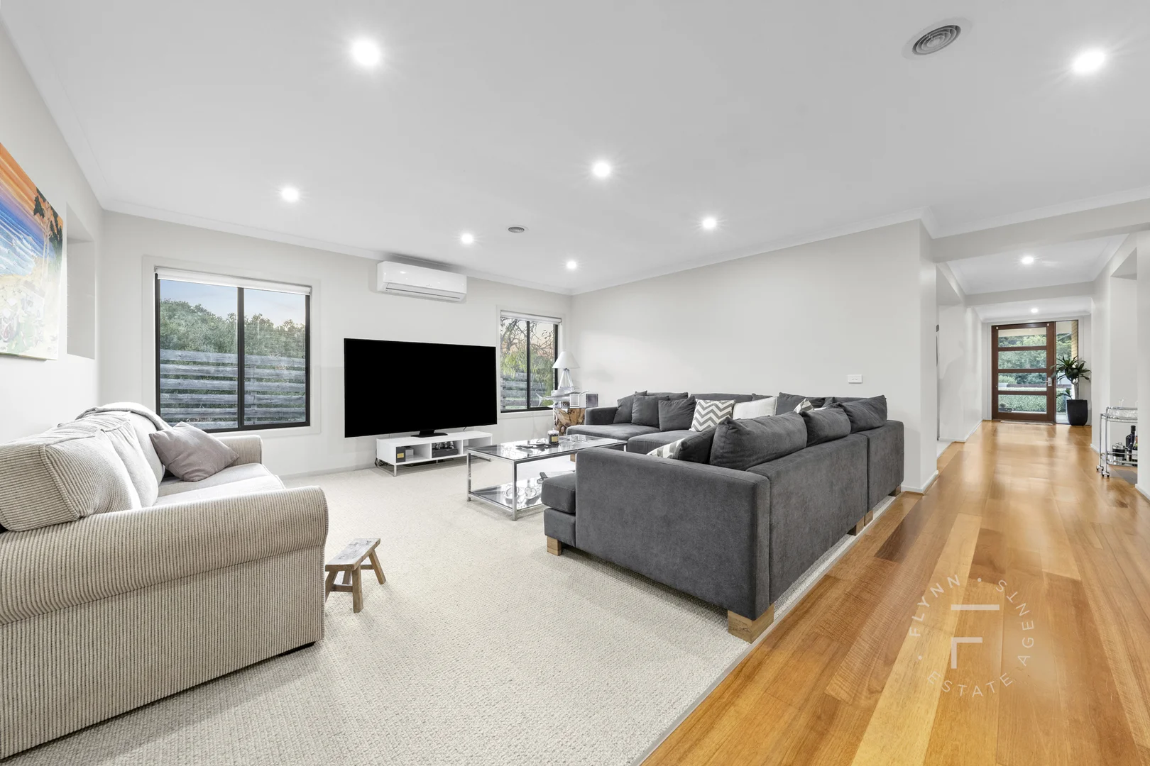 Additional image 6 of 8 Banyan Street, St Andrews Beach VIC 3941