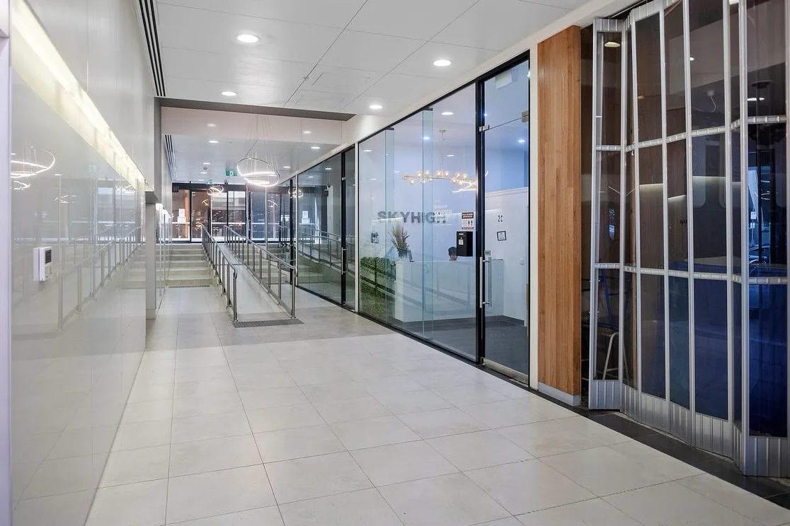 Additional image 8 of 2710/568 Collins St, Melbourne VIC 3000