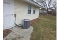 Additional image 7 of 15 Wachusetts Rd, Brockton, MA, 02302