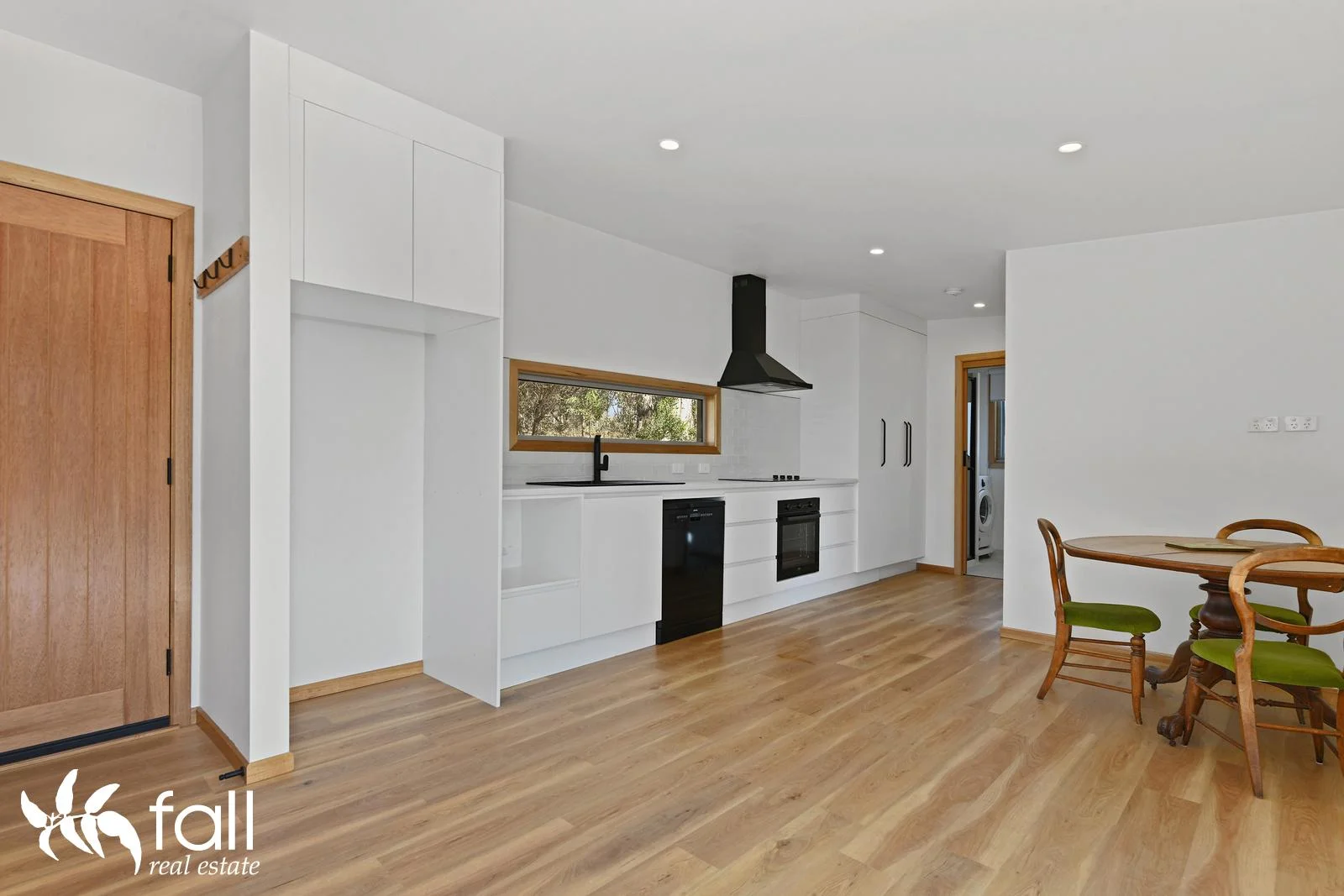 Additional image 4 of 217a Clifton Beach Road, Clifton Beach TAS 7020