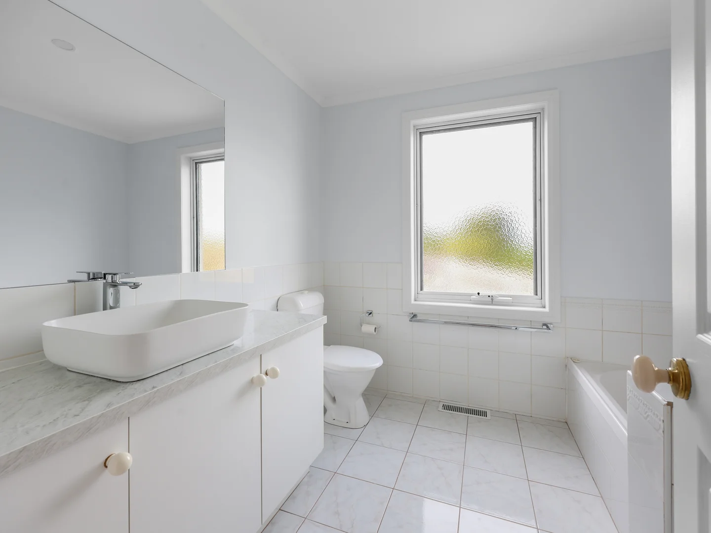 Additional image 9 of 9 Riverdale Street, Warrnambool VIC 3280