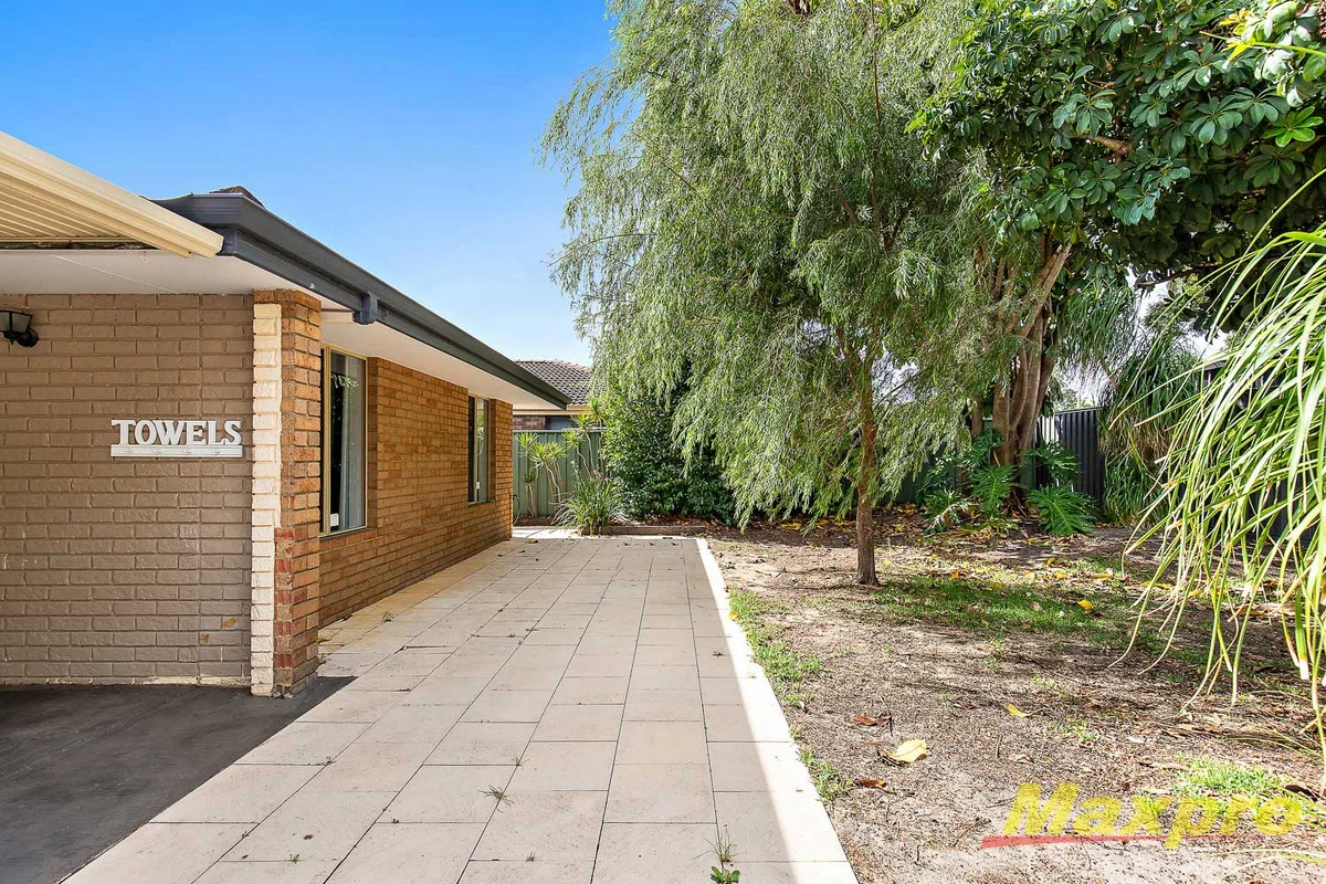 Additional image 21 of 371 Metcalfe Road, Parkwood WA 6147