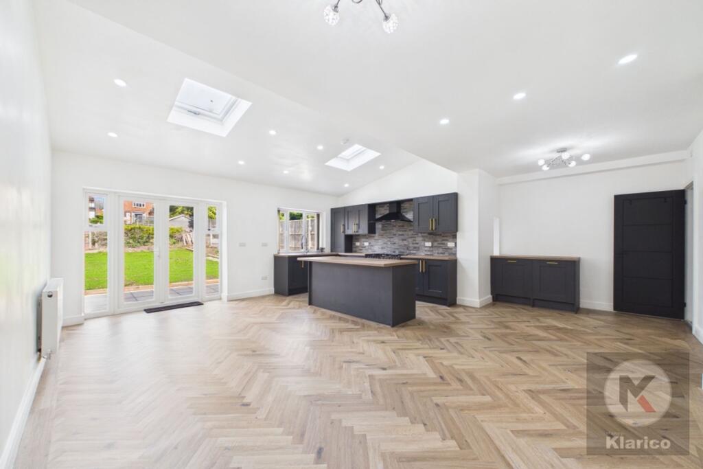 Additional image 4 of Egginton Road, Birmingham, B28