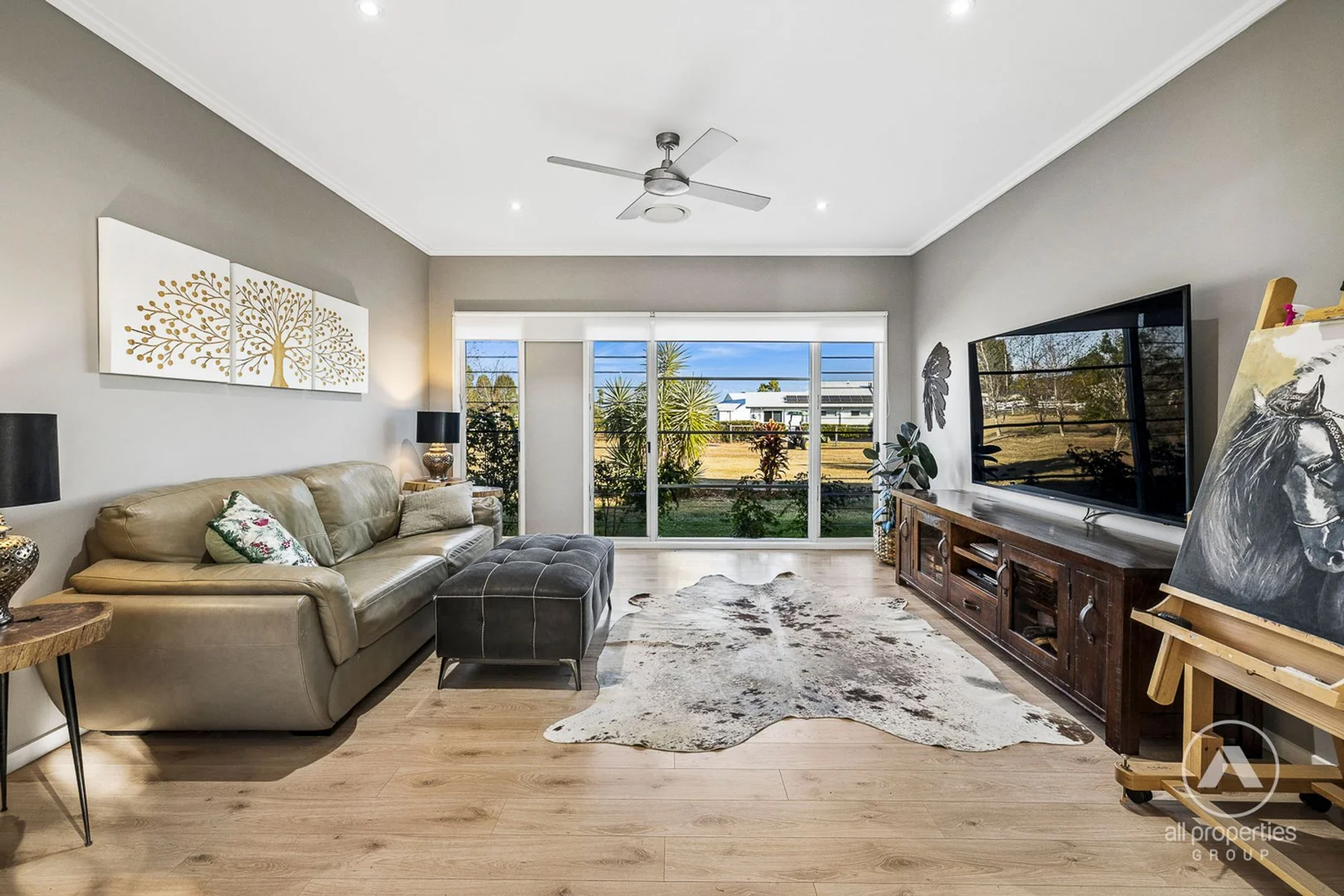 Additional image 6 of 131-133 Brumby Drive, Woodhill QLD 4285