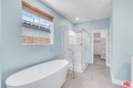 Additional image 27 of 84112 Caviano Dr, Indio, CA, 92203