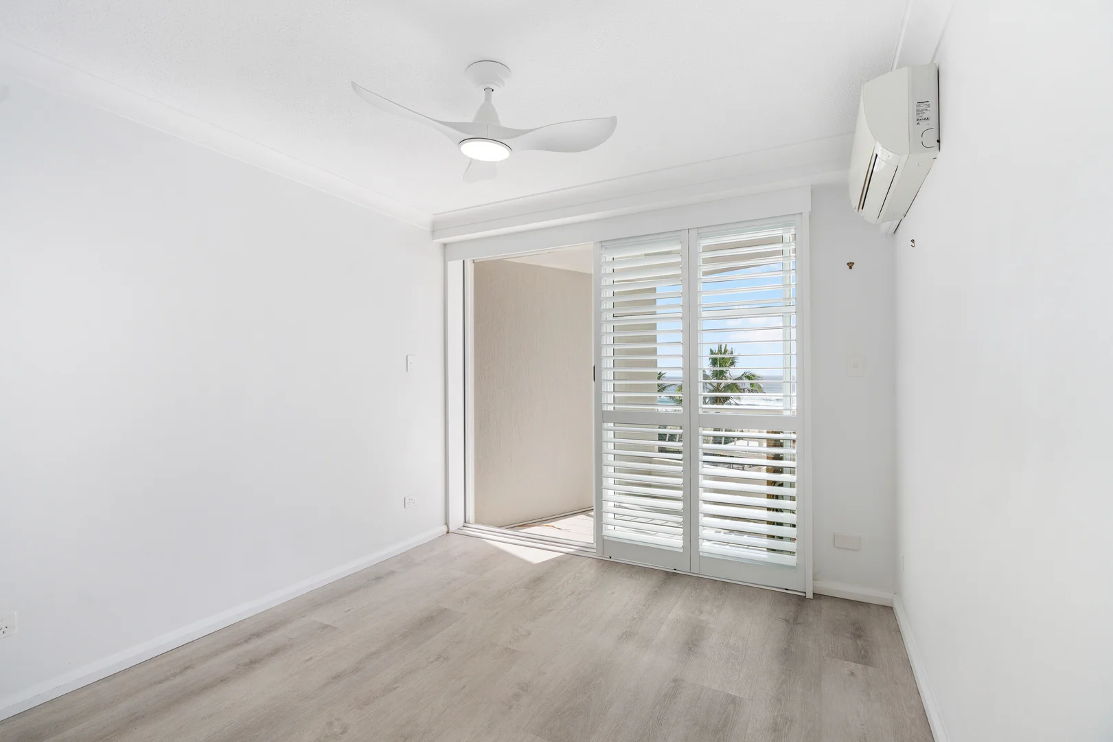 Additional image 9 of 3C/2 Nineteenth Avenue, Palm Beach QLD 4221