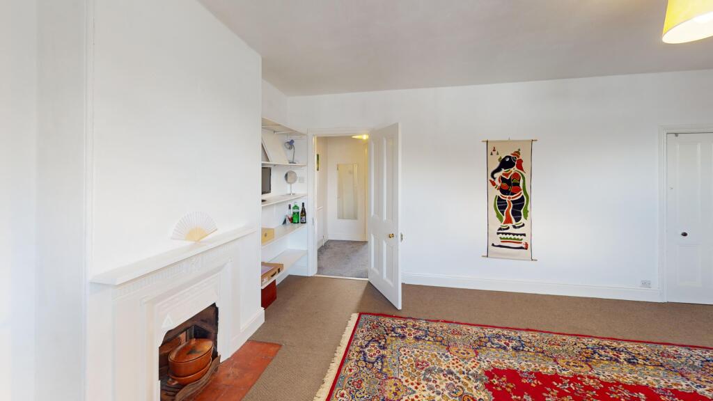 Additional image 8 of Woodthorpe Road, King's Heath, Birmingham, B14