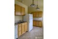 Additional image 3 of 3823 Delridge Way SW, Seattle, WA, 98106