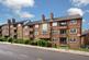 Additional image 10 of Cantwell House, Shooters Hill, London, SE18