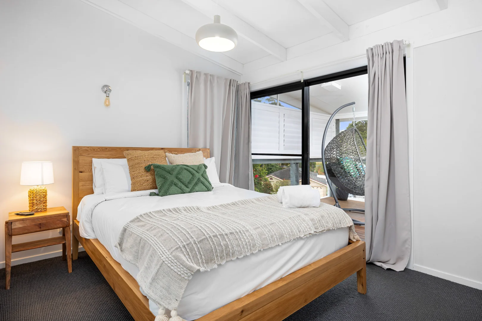 Additional image 6 of 21 Yugura Street, Malua Bay NSW 2536