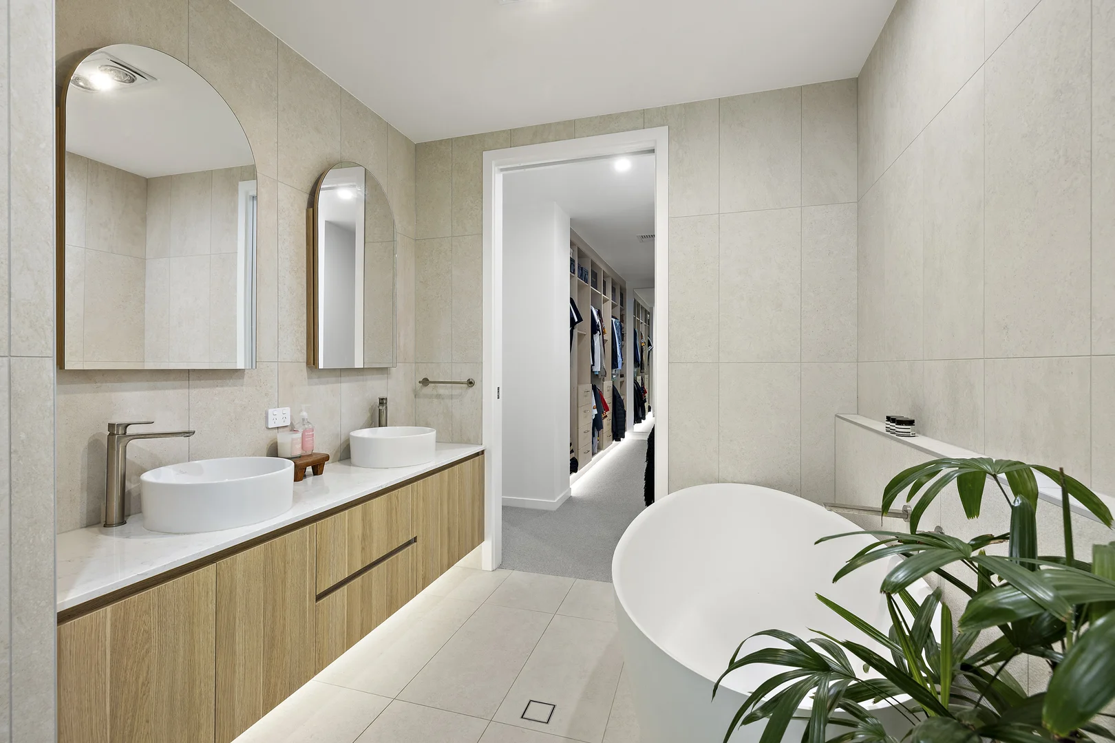 Additional image 23 of 6 Ormiston Grove, Ormiston QLD 4160