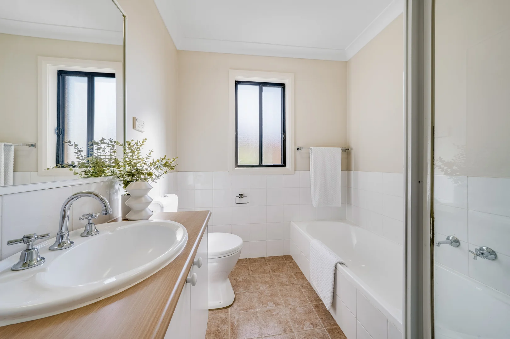 Additional image 15 of 41 Perseus Circuit, Kellyville NSW 2155