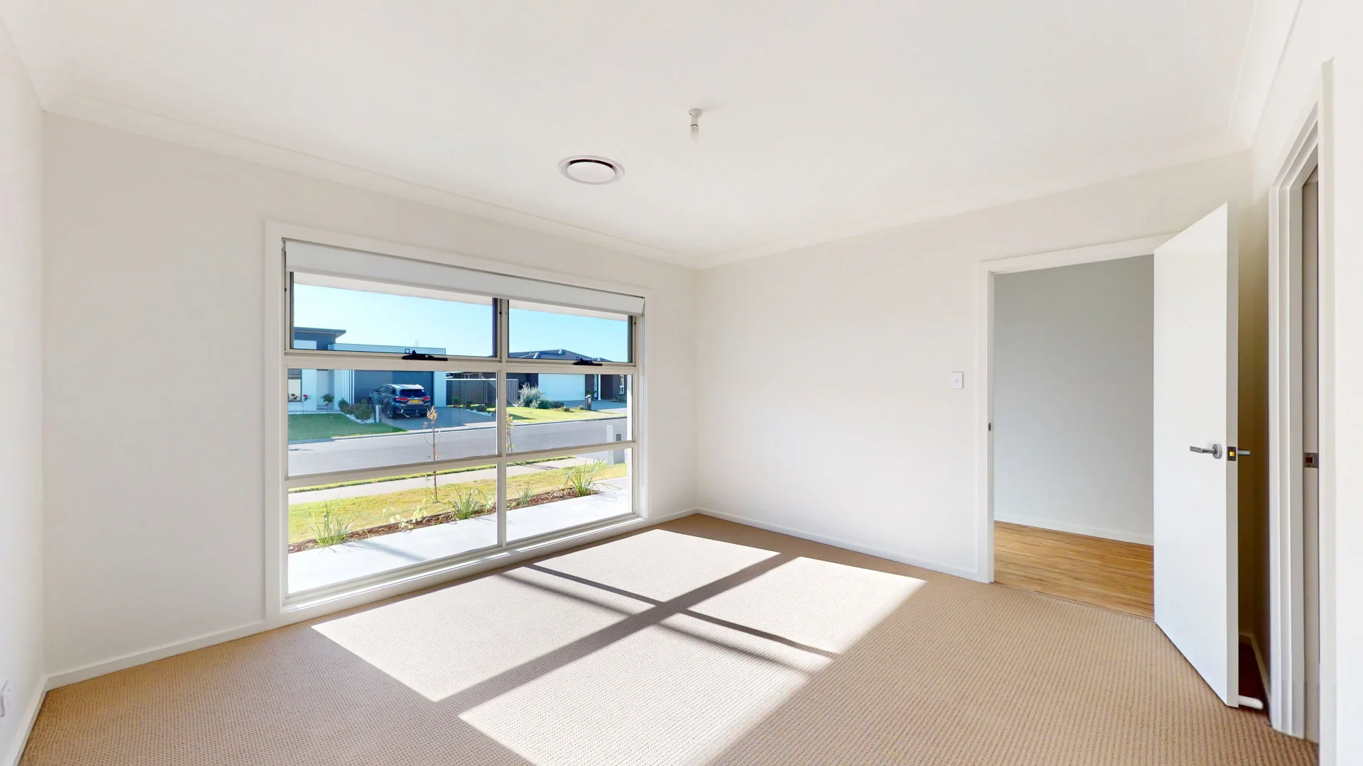 Additional image 2 of 10 Inlet Street, Dubbo NSW 2830