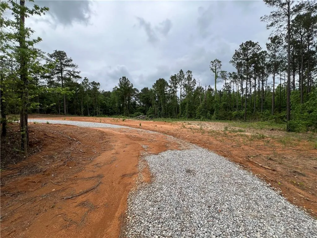 Additional image 5 of 332 Ridge Road, Seale, AL 36875