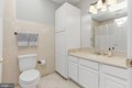 Additional image 47 of 19201 Forest Brook Rd, Germantown, MD, 20874