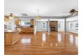 Additional image 8 of 71 Winslow St, Everett, MA, 02149