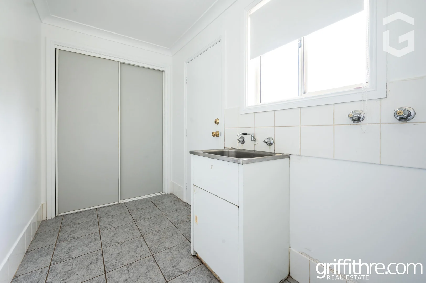 Additional image 27 of 2 Kerarbury Court, Griffith NSW 2680