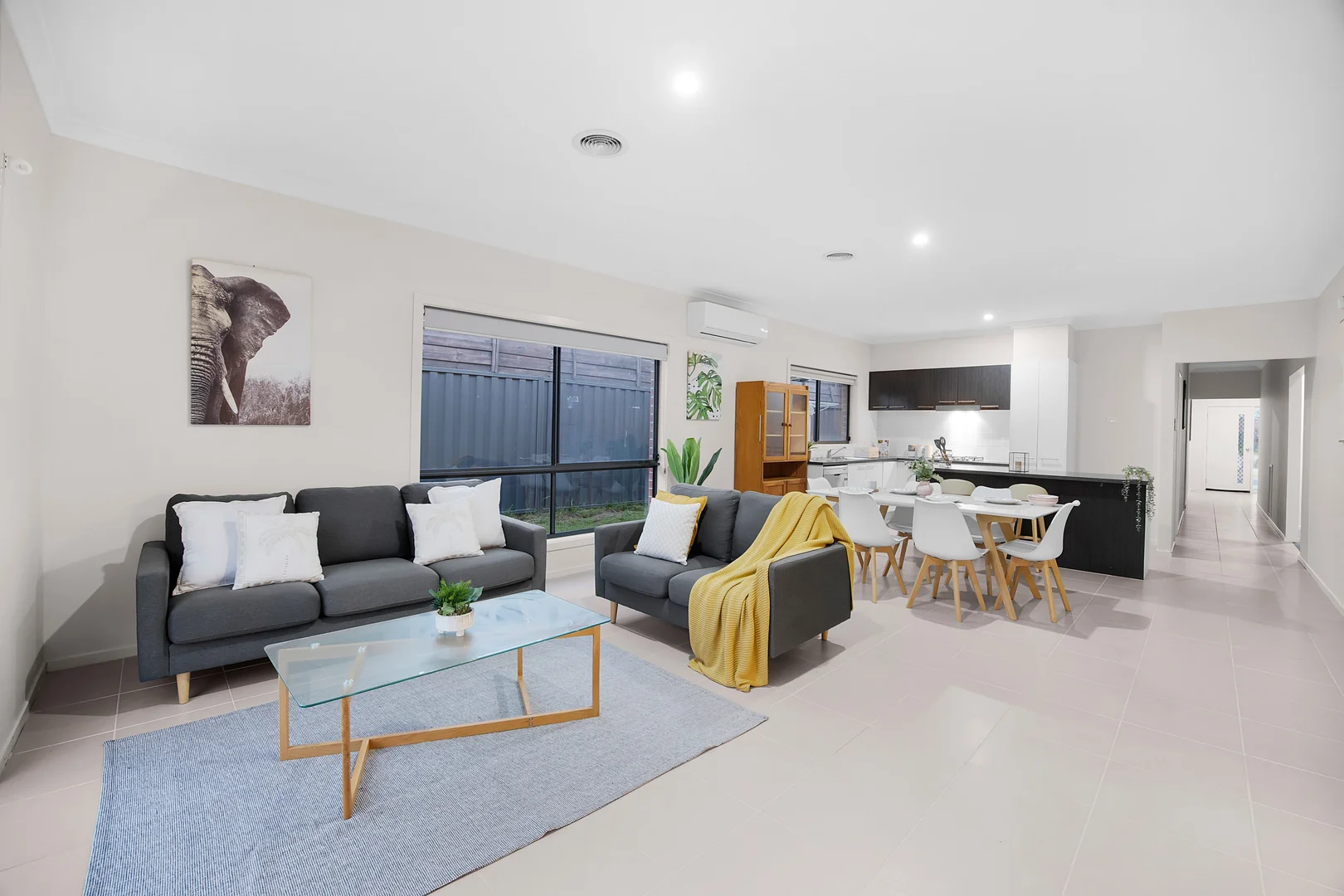 Additional image 5 of 5 Pierbrook Avenue, Manor Lakes VIC 3024