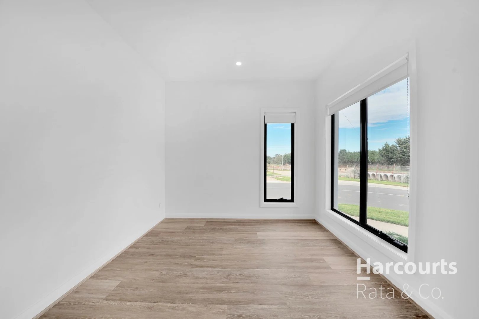 Additional image 15 of 15 Aherlow Road, Beveridge VIC 3753